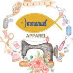 Immanuel Apparel