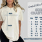 ’Always My Mother Forever Friend’ Tee T - Shirt