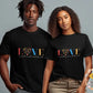 ’Love Is Kind’ Tee