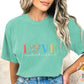 ’Love Is Kind’ Tee